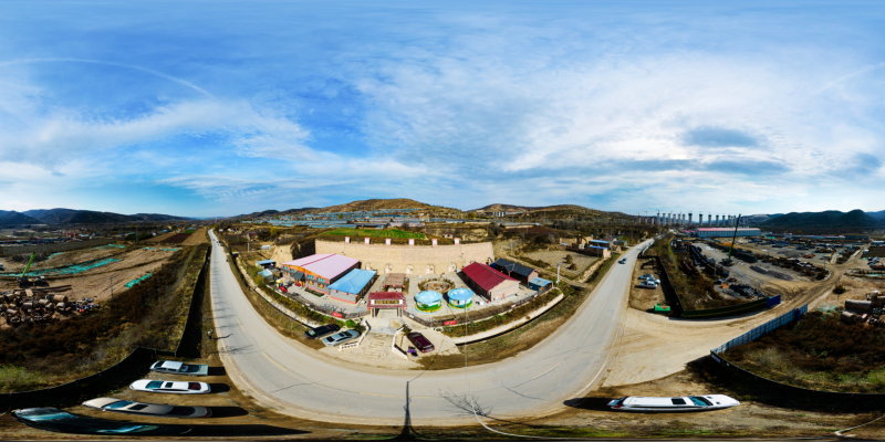 景德镇-璞邸曼居酒店