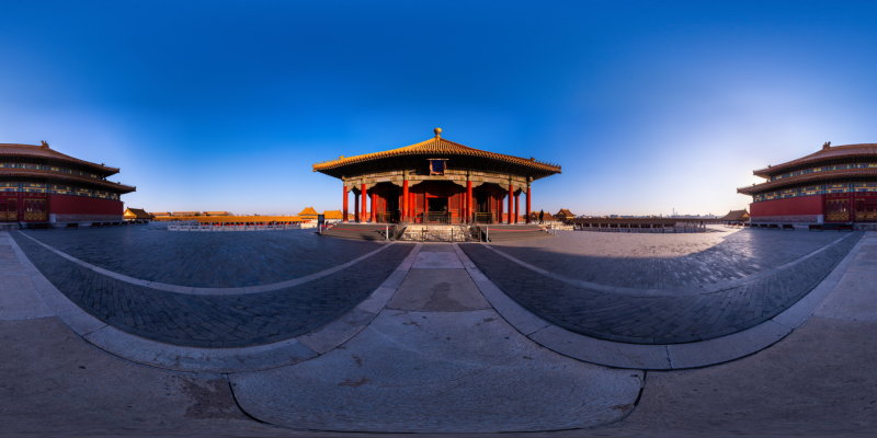 冬天的心跳的主页 | 蛙色vr,一站式全景制作,托管,运营方案,720全景