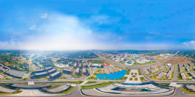 蛙色vr,一站式全景制作,托管,运营方案,720全景,360全景,vr全景,vr