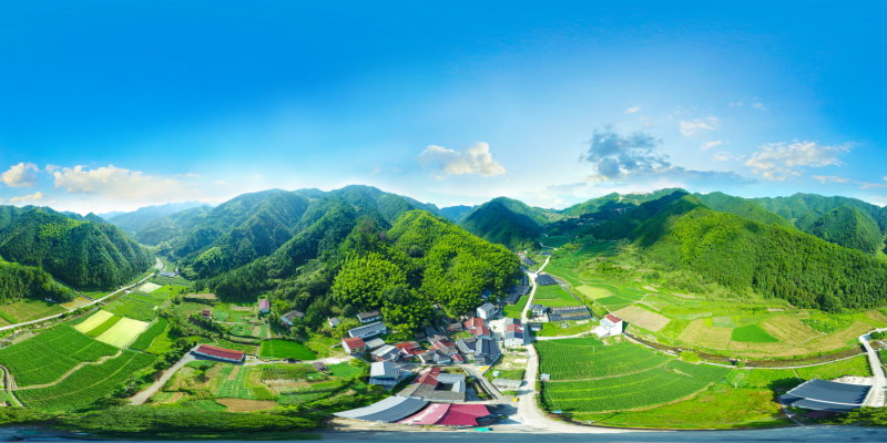 上金竹村vr18071雪峰村vr611道路标段vr340福昌寺vr5840水渠项目标段