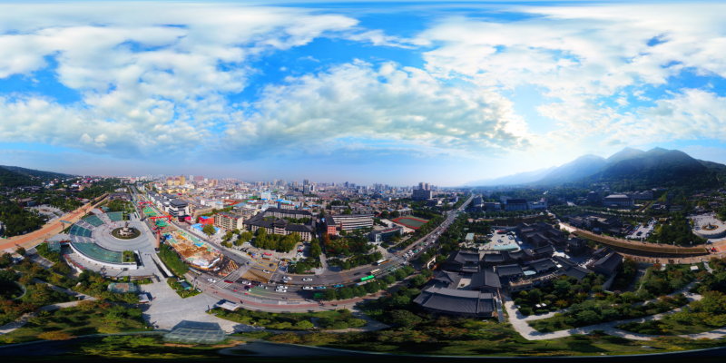 蛙色3dvr元宇宙官网_3d虚拟展厅_3d模型_720漫游制作_vr全景展示