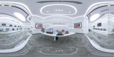 Shenzhen Century Innovation Display Electronics Co.,Ltd