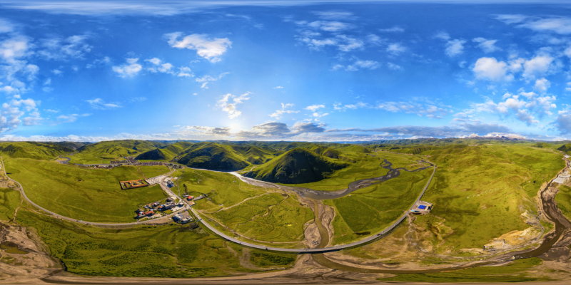 li的主页 | 蛙色3dvr元宇宙官网_3d虚拟展厅_3d模型_720漫游制作_vr