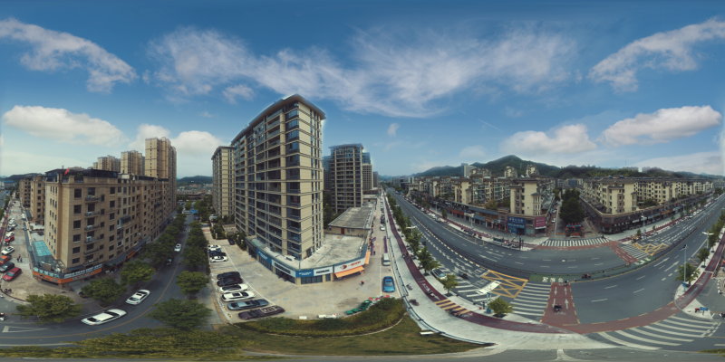 江山市地名文化研究会的主页 | 蛙色vr,一站式全景制作,托管,运营方案