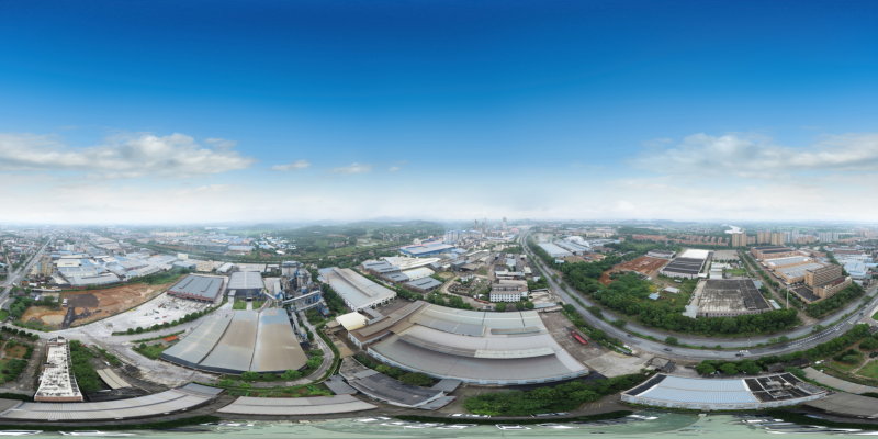 江山市地名文化研究会的主页 | 蛙色vr,一站式全景制作,托管,运营方案