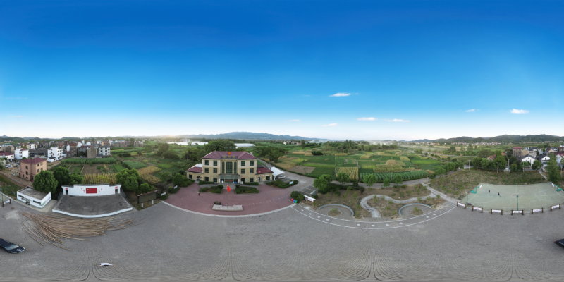 江山市地名文化研究会的主页 | 蛙色vr,一站式全景制作,托管,运营方案