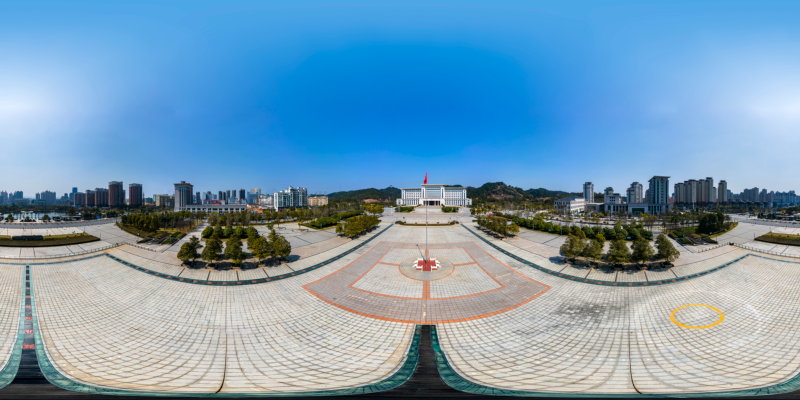 蛙色vr,一站式全景制作,托管,运营方案,720全景,360全景,vr全景,vr