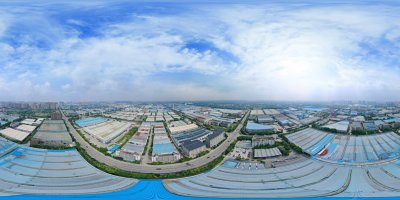 成都铁达电子股份有限公司 Chengdu Tieda Electronics Corp.